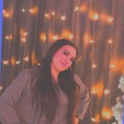 ���������� ����, ���������