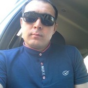  Lugoj,  Bake, 35