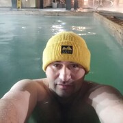  -,   , 36 ,   ,   , c , 