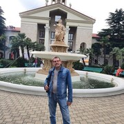 ���������� �����-���������, ���� ������� ����, 55 ���, ������������ ��� ������, ����� � ���������, c�������� ���������, ���������