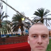  ,   , 39 ,   