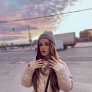  ,   Sofa, 21 ,   