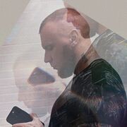  ,   , 37 ,   ,   
