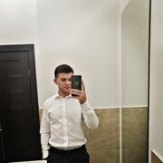 ���������� ������, ���� ������� ����, 32 ����, ������������ ��� ������, ����� � ���������