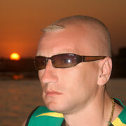 ���������� ������, ���� ������� ����, 48 ���, ������������ ��� ������