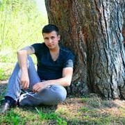  ,   , 37 ,  