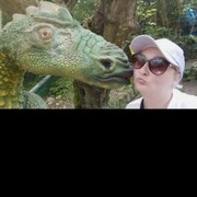 ���������� ������, ���� ������� ���������, 38 ���, ������������ ��� ����� � ���������, c�������� ���������