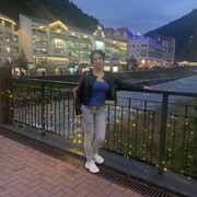  ,   , 45 ,   ,   