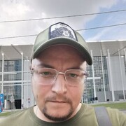 ���������� ������, ���� ������� Dio, 35 ���, ������������ ��� ����� � ���������, c�������� ���������