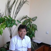  ,   , 53 ,   ,   , c 