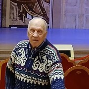 ���������� ������, ���� ������� ����� ������, 77 ���, ������������ ��� ����� � ���������, c�������� ���������