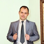  ,   , 46 ,   ,   , c , 