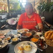  ,  Artur, 39