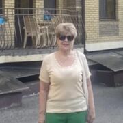 ���������� �����������, ���� ������� ������, 65 ���, ������������ ��� c�������� ���������