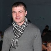  ,   Ognqnov, 40 ,   