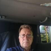   ,   , 59 ,   ,   