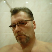  ,   , 54 ,   