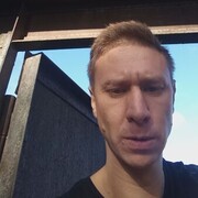  -,   Pavel, 35 ,   ,   