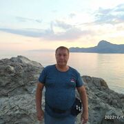  ,   , 56 ,     , c 