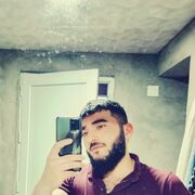  ,   Sakhib, 31 ,   ,   