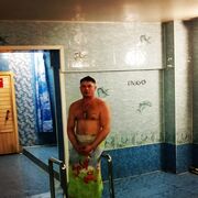 ���������� ��������, ���� ������� ������, 33 ����, ������������ ��� ������, ����� � ���������, c�������� ���������