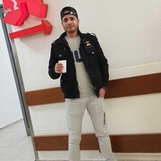 Borger,   King, 35 ,   ,   , c 