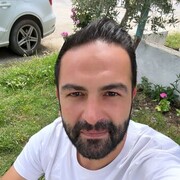  ,   Antonia, 36 ,   ,   
