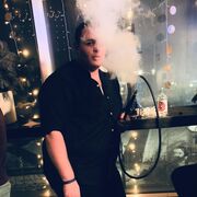 ���������� �����, ���� ����� Fady, 25 ���, ������������ ��� ������, ����� � ���������