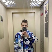 ���������� �����-���������, ���� ����� ������, 21 ���, ������������ ��� ����� � ���������, c�������� ���������