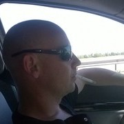  ,   Ivan, 45 ,  