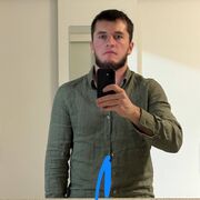  -,  , 24