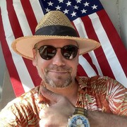 ���������� ��������, ������� ���������, 40