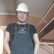 ���������� ������-���������, ���� ������� �����, 37 ���, ������������ ��� c�������� ���������