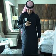 ���������� ������, ���� ������� ����, 41 ���, ������������ ��� ������, ����� � ���������