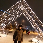   ,   , 60 ,   ,   , c 