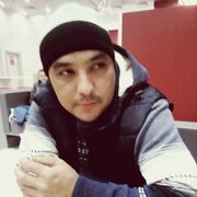 ���������� ����������, ���� ������� ����, 43 ����, ������������ ��� ����� � ���������, c�������� ���������