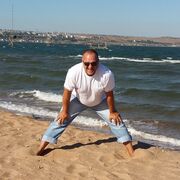 ���������� ������, ���� ������� �����, 56 ���, ������������ ��� ����� � ���������, c�������� ���������