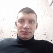 ���������� ������, ���� ������� ������, 40 ���, ������������ ��� ������, ����� � ���������