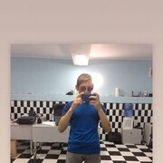 ���������� ����, ���� ������� ���������, 43 ����, ������������ ��� ������, ����� � ���������, c�������� ���������, ���������