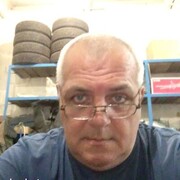  ,  , 59