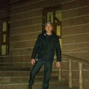  ,   , 43 ,   