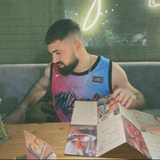 ���������� ��������, ���� ������� ���������, 29 ���, ������������ ��� ������, ����� � ���������, ���������