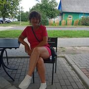  ,   , 57 ,   ,   