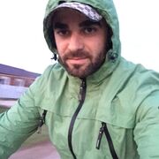 ���������� ������, ���� ������� �����, 35 ���, ������������ ��� ������, ����� � ���������, ���������