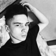 ���������� ����, ���� ������� ������, 30 ���, ������������ ��� ������, ����� � ���������, c�������� ���������