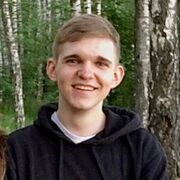 ���������� ������, ���� ����� �������, 25 ���, ������������ ��� ������, ����� � ���������, ���������