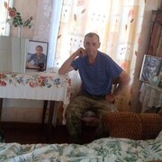 ���������� ������, ���� ������� Boris, 67 ���, ������������ ��� ������, ����� � ���������, c�������� ���������