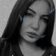 ���������� ������-��-����, ���� ������� ���������, 24 ����, ������������ ��� ���������