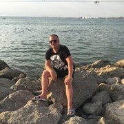  ,   , 31 ,   ,   , c , 