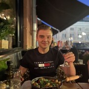 ���������� ������, ���� ����� �����, 24 ����, ������������ ��� ������, ����� � ���������, c�������� ���������